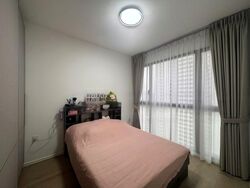 Clavon (D5), Apartment #460917551